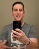 Jay is single in Brockton, MA USA