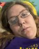 Amelia is single in Willmar, MN USA