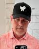 Marcus is single in Cornelius, NC USA