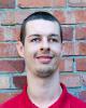 Ethan is single in Denver, CO USA