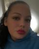 Ke is single in Choccolocco, AL USA