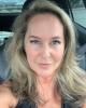 Lizbeth is single in Greenbrier, TN USA