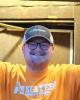 Cody is single in Bigfork, MT USA