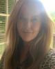 Cathrine is single in Saint John, NB CAN