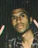 Cb is single in Fountain Valley, CA USA