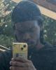 Kevon is single in Dallas, TX USA