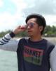 Daike is single in Burlingame, CA USA