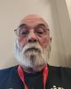 Jim is single in Holt, MO USA