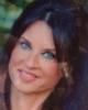 Elizabeth is single in Princeton, NJ USA