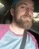 Jesse is single in Clayton, NC USA