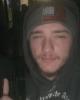 Jason is single in Garwood, MO USA