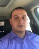 Jose is single in Moravian Falls, NC USA