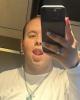 Christian is single in Bellingham, WA USA