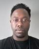John is single in Charlotte, NC USA