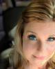 Helena is single in Harrison Township, MI USA