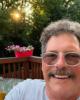 Jame is single in Concord, NH USA