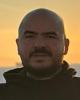 Andres is single in Stanton, CA USA