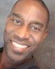 Jon is single in Santa Clarita, CA USA
