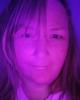 Kath is single in Hot Springs, SD USA