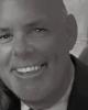Frank is single in Sea Girt, NJ USA