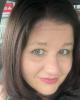 Kelly is single in Bowling Green, OH USA