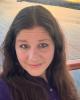 Kelly is single in Bowling Green, OH USA