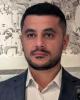 Ismail is single in Schaumburg, IL USA