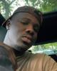 Kofi is single in Silverdale, WA USA