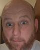 David is single in Angola, IN USA