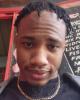 Denish is single in Waterbury, CT USA