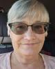 Laura is single in Youngwood, PA USA