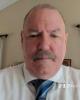 Kurt is single in Gaithersburg, MD USA