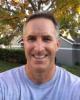 Thom is single in Villanova, PA USA