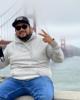 Tony is single in Pasco, WA USA