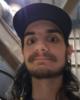 John is single in Swanzey, NH USA