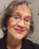 Elizabeth is single in Sanford, FL USA
