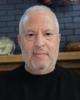David is single in Walnut Creek, CA USA