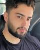 Freddy is single in Cleveland, OH USA