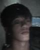 Gelo is single in Layton, FL USA