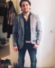 Cosimo is single in Thunder Bay, ON CAN