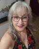 Ragine is single in Viera, FL USA