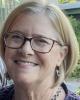 Lisa is single in Niantic, CT USA