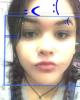 Pamela is single in Loughman, FL USA
