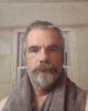 Troy is single in Monett, MO USA