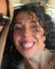 Molly is single in Madison, WI USA