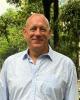 David is single in New Vernon, NJ USA