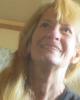 Nancy is single in Crescent City, CA USA