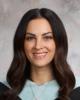 Sarah is single in Hammonton, NJ USA