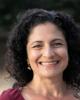 Rosanna is single in Alameda, CA USA