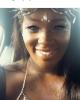 Kay is single in Scottsdale, AZ USA